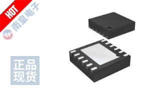 MIC2298-15YML-TR ͼƬ