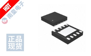 MIC23153-GYMT-TR 图片