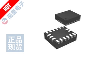 MIC23156-0YML-T5 ͼƬ