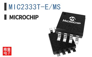 MIC2333T-E/MS ͼƬ