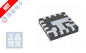 MIC23356YFT-TR ͼƬ