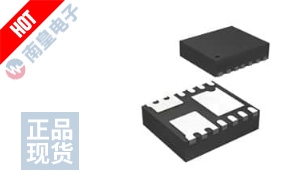 MIC2551AYML25-TR ͼƬ