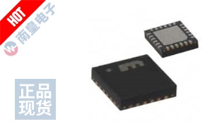 MIC2555-1YML-TR 图片