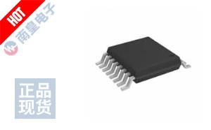 MIC2562A-1YTS-TR ͼƬ