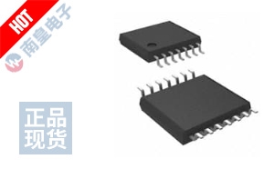 MIC2566-1BTS ͼƬ