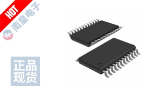 MIC2585-2KBTS-TR ͼƬ