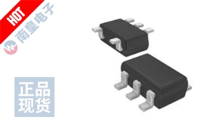 MIC2774H-44YM5-TR ͼƬ