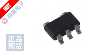 MIC2779L-2YM5-TR 图片