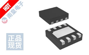MIC2793LH-04VMT-TR ͼƬ