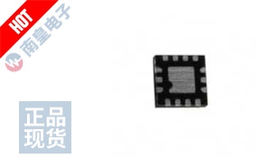 MIC2827-E1YMT-TR 图片