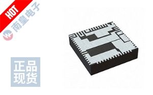 MIC28303-1YMP-T1 图片