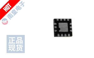 MIC2845A-MGYMT-TR ͼƬ