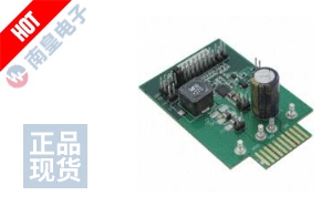 MIC28510-12V-EV 图片