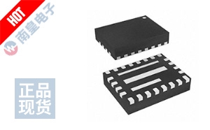 MIC28511-2YFL-T5 ͼƬ