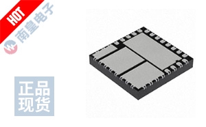 MIC28515T-E/PHA 图片