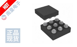 MIC2874YCS-TR 图片