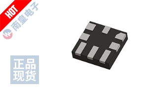 MIC2877-5.25YFT-TR ͼƬ