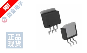 MIC29150-4.2BU 图片