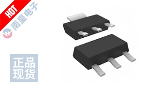 MIC2920A-5.0WS 图片