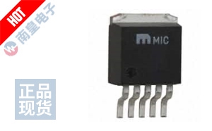 MIC29302AWD ͼƬ