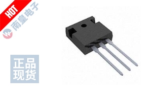 MIC29750-3.3BWT ͼƬ