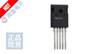 MIC29751-3.3WWT 图片