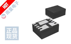 MIC33030-GYHJ-T5 图片