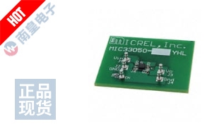 MIC33050-4YHL-EV ͼƬ