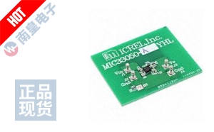 MIC33050-AYHL-EV ͼƬ