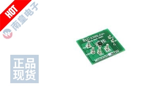 MIC33153-4YHJ-EV 图片