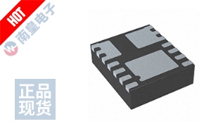 MIC33153-SYHJ-TR 图片