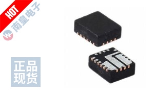 MIC33263YGK-T5 ͼƬ