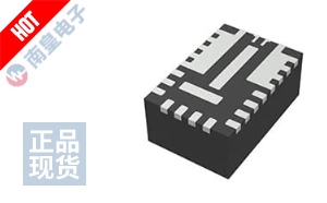 MIC33M350YMP-TR ͼƬ