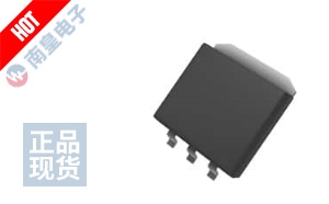 MIC37300-3.3WR-TR ͼƬ