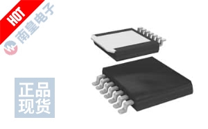 MIC37501-3.3BR TR ͼƬ