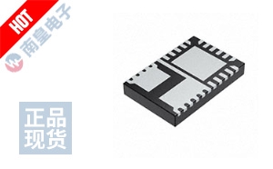 MIC38300HYHL-TR ͼƬ