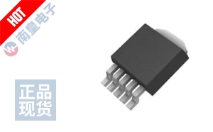 MIC39152WD-TR 图片