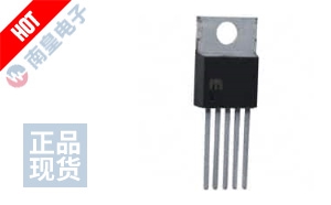 MIC39501-2.5WT ͼƬ