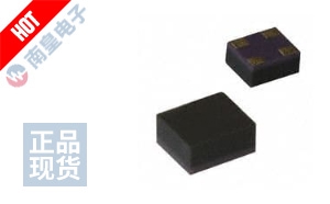 MIC4414YFT-T5 图片