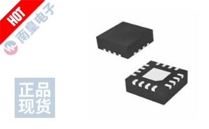 MIC4606-2YML-TR 图片