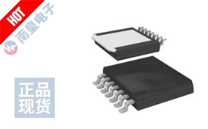 MIC4685-5.0BR TR ͼƬ