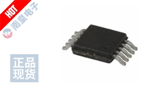 MIC4720YMME-TR 图片