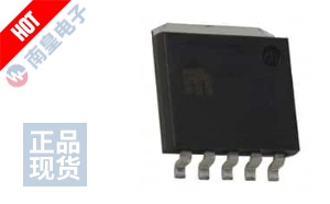 MIC49200-1.8WR-TR ͼƬ