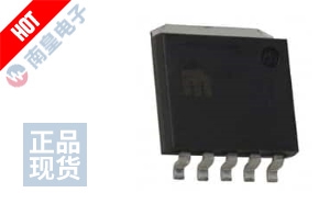 MIC49300-1.8WR-TR ͼƬ