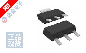 MIC5239-1.8BS TR ͼƬ