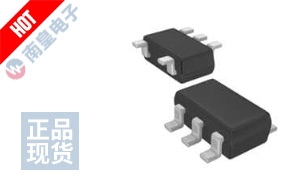 MIC5252-2.85BM5-TR ͼƬ