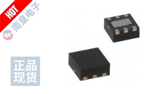 MIC5308-1.5YMT-TR ͼƬ