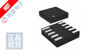 MIC5313-F3YMT-TR 图片