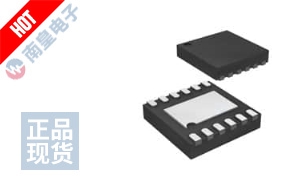 MIC5314-F5YMT-TR ͼƬ