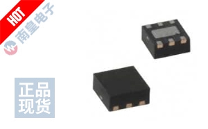 MIC5318-3.3YMT-TR ͼƬ